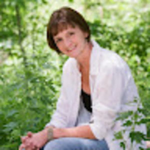 Meet your Posher, Wendi